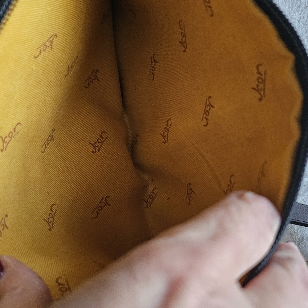 Purse - Picture 8 of 12